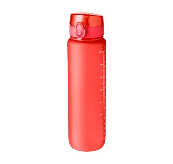 Drinking bottle Brinley | Recycled | 1 l FullGadgets.com