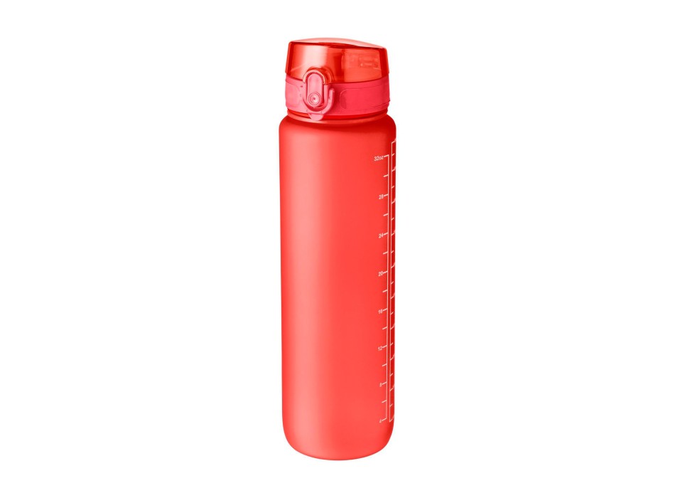 Drinking bottle Brinley | Recycled | 1 l FullGadgets.com