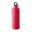 Drinking bottle Emeric | Recycled | 750 ml FullGadgets.com