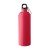 Borraccia in acciaio inox riciclato a parete singola 750 ml Emeric