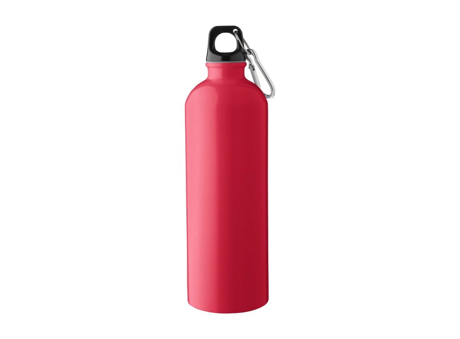 Drinking bottle Emeric | Recycled | 750 ml FullGadgets.com