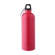 Drinking bottle Emeric | Recycled | 750 ml FullGadgets.com