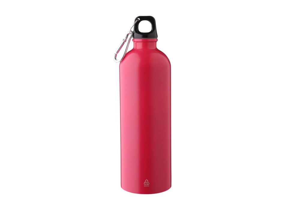 Drinking bottle Emeric | Recycled | 750 ml FullGadgets.com