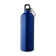 Drinking bottle Emeric | Recycled | 750 ml FullGadgets.com