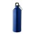 Borraccia in acciaio inox riciclato a parete singola 750 ml Emeric