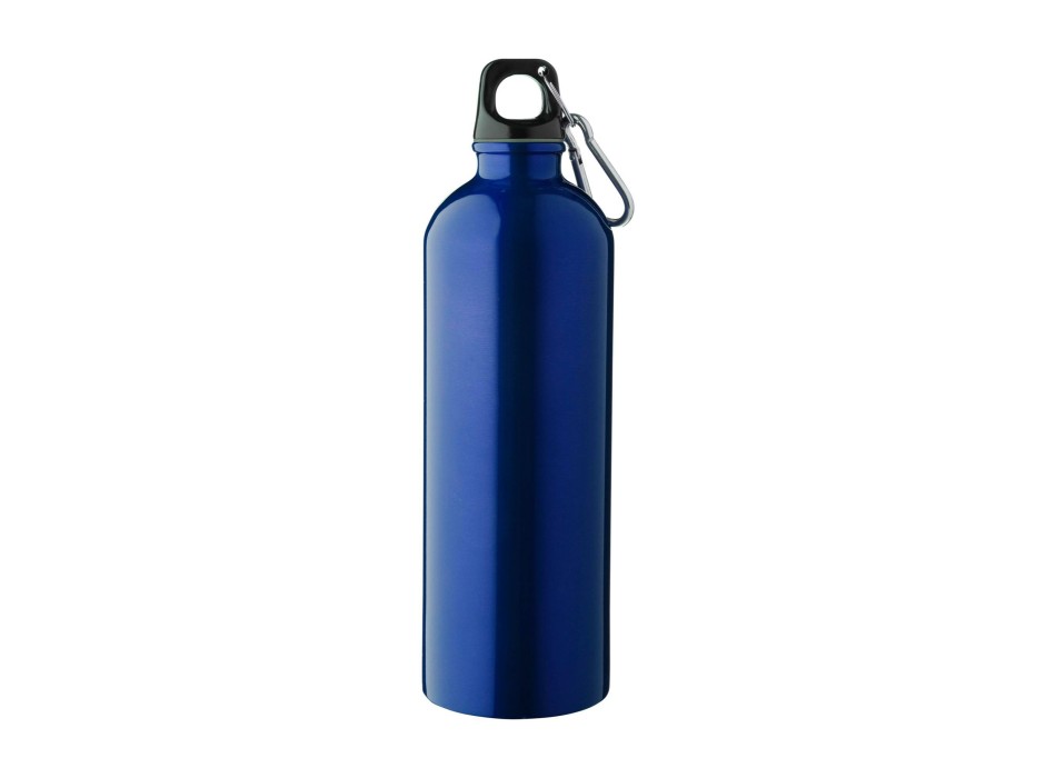 Drinking bottle Emeric | Recycled | 750 ml FullGadgets.com