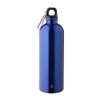 Drinking bottle Emeric | Recycled | 750 ml FullGadgets.com