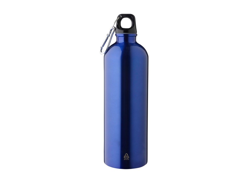 Drinking bottle Emeric | Recycled | 750 ml FullGadgets.com