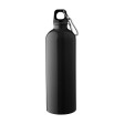 Drinking bottle Emeric | Recycled | 750 ml FullGadgets.com