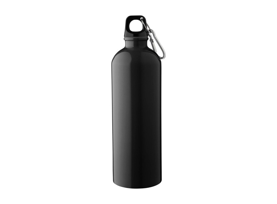 Drinking bottle Emeric | Recycled | 750 ml FullGadgets.com