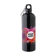 Drinking bottle Emeric | Recycled | 750 ml FullGadgets.com