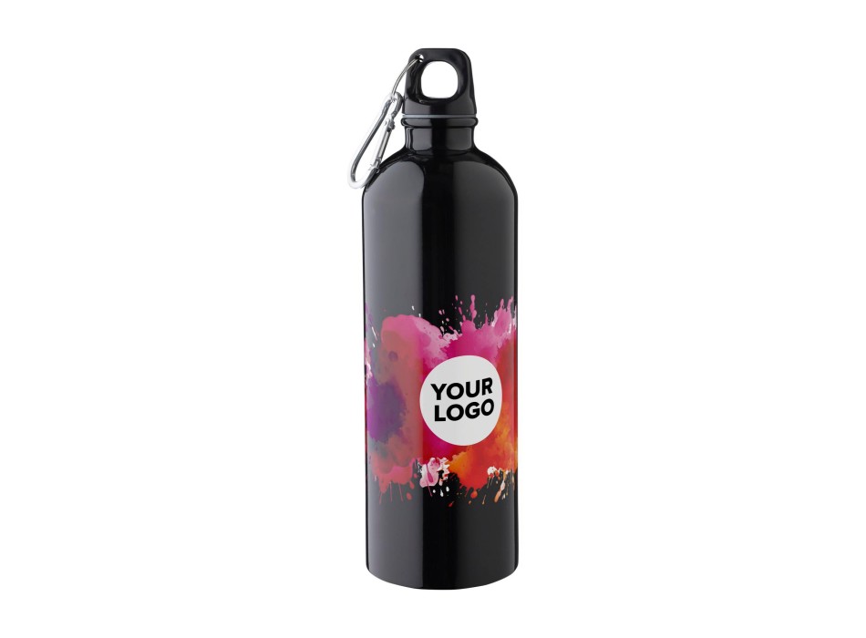 Drinking bottle Emeric | Recycled | 750 ml FullGadgets.com