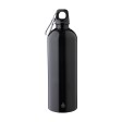 Drinking bottle Emeric | Recycled | 750 ml FullGadgets.com