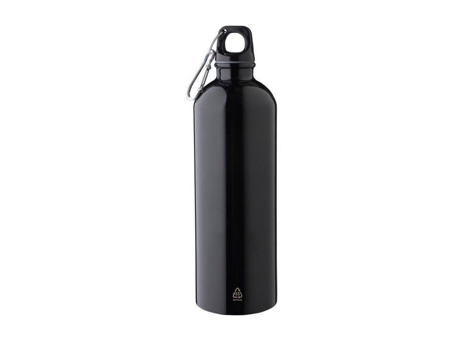 Drinking bottle Emeric | Recycled | 750 ml FullGadgets.com