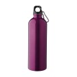 Drinking bottle Emeric | Recycled | 750 ml FullGadgets.com