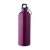 Borraccia in acciaio inox riciclato a parete singola 750 ml Emeric