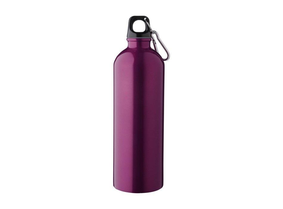 Drinking bottle Emeric | Recycled | 750 ml FullGadgets.com