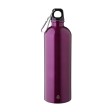 Drinking bottle Emeric | Recycled | 750 ml FullGadgets.com