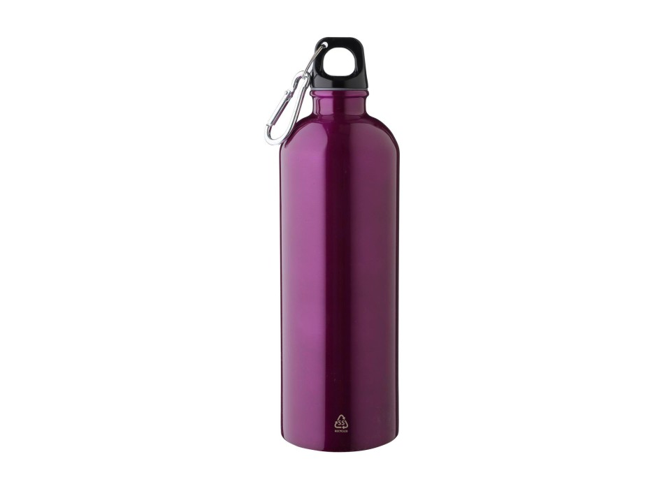 Drinking bottle Emeric | Recycled | 750 ml FullGadgets.com