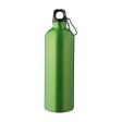 Drinking bottle Emeric | Recycled | 750 ml FullGadgets.com