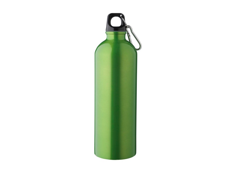 Drinking bottle Emeric | Recycled | 750 ml FullGadgets.com