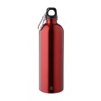 Drinking bottle Emeric | Recycled | 750 ml FullGadgets.com