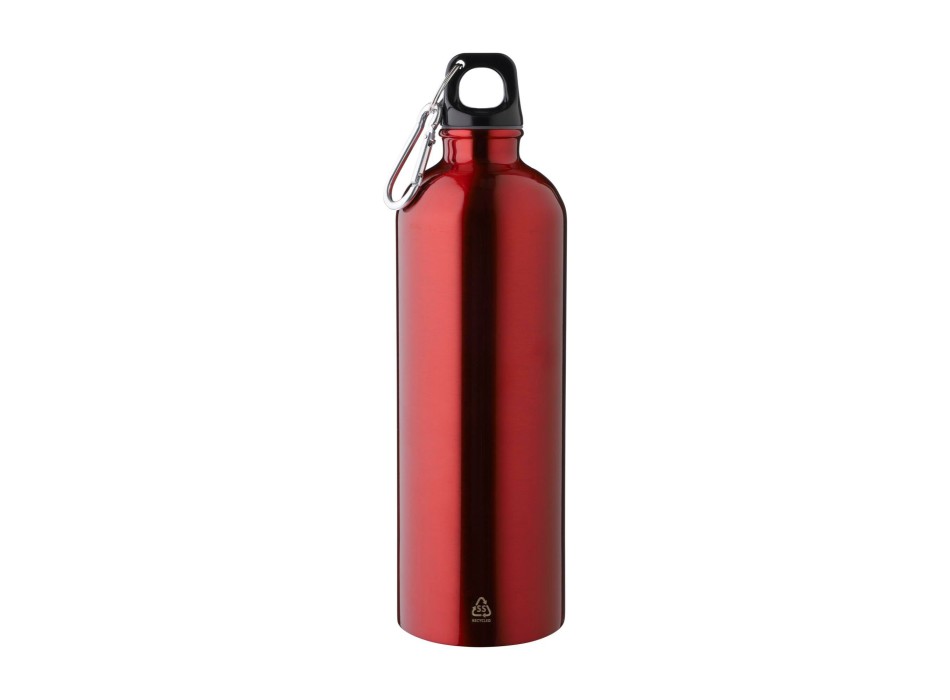Drinking bottle Emeric | Recycled | 750 ml FullGadgets.com