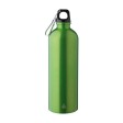 Drinking bottle Emeric | Recycled | 750 ml FullGadgets.com
