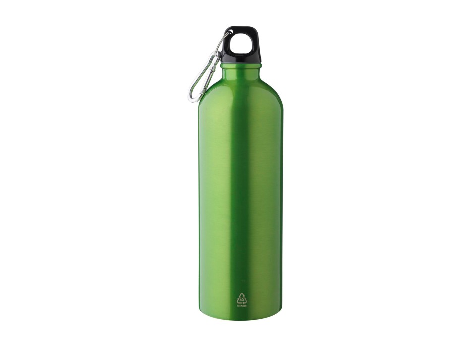 Drinking bottle Emeric | Recycled | 750 ml FullGadgets.com