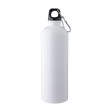 Drinking bottle Emeric | Recycled | 750 ml FullGadgets.com
