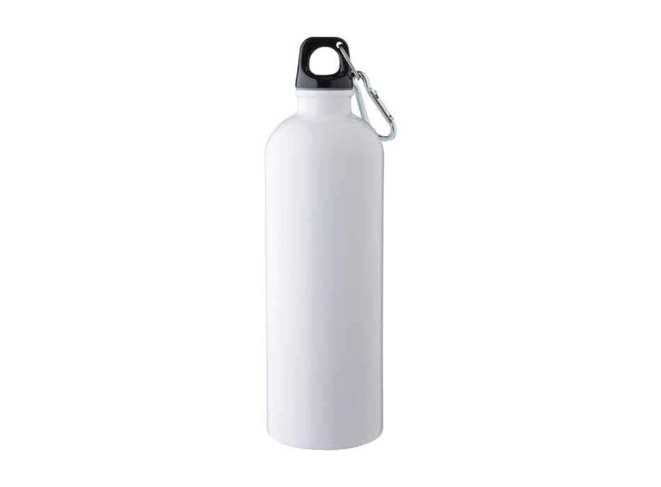 Drinking bottle Emeric | Recycled | 750 ml FullGadgets.com