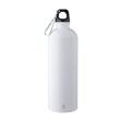 Drinking bottle Emeric | Recycled | 750 ml FullGadgets.com