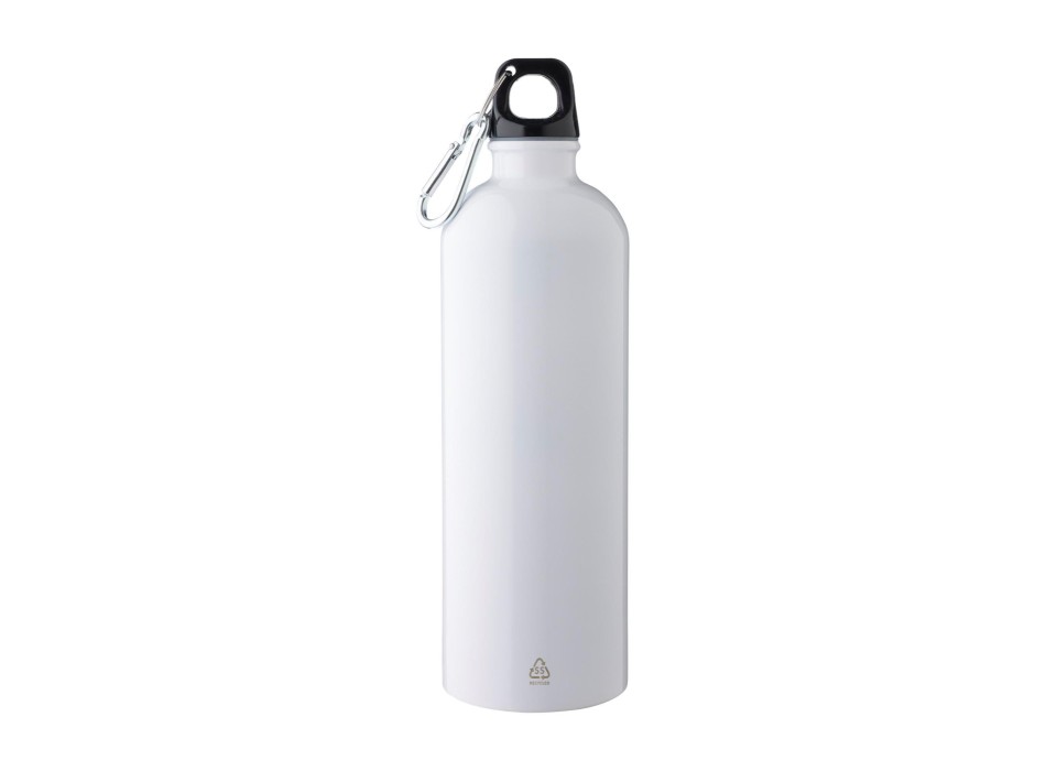 Drinking bottle Emeric | Recycled | 750 ml FullGadgets.com
