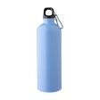 Drinking bottle Emeric | Recycled | 750 ml FullGadgets.com