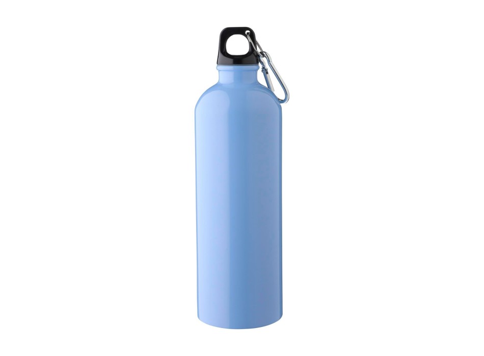 Drinking bottle Emeric | Recycled | 750 ml FullGadgets.com