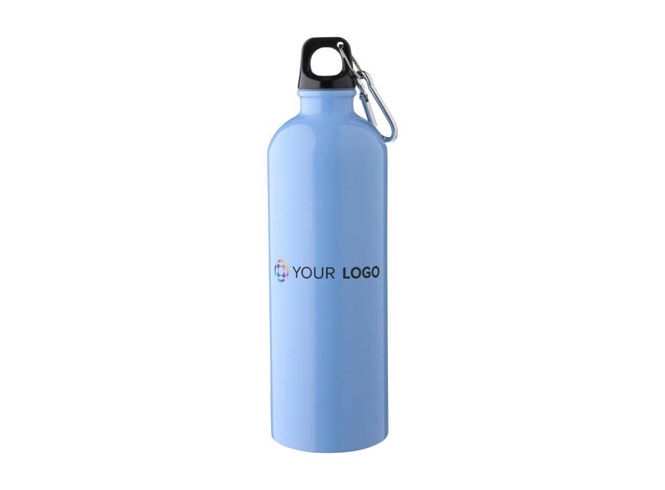 Drinking bottle Emeric | Recycled | 750 ml FullGadgets.com