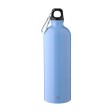 Drinking bottle Emeric | Recycled | 750 ml FullGadgets.com