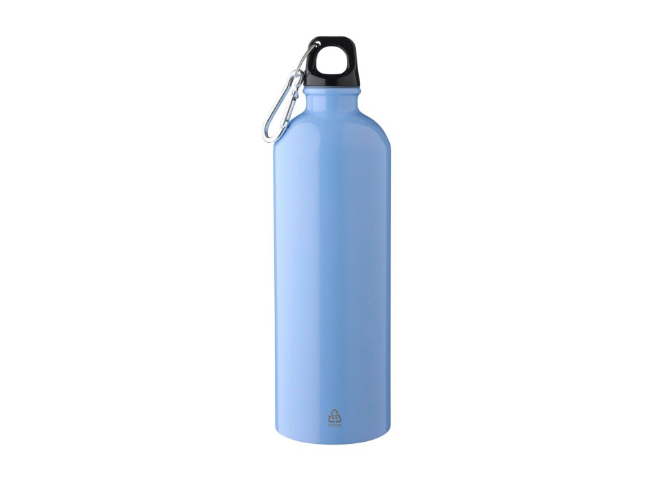 Drinking bottle Emeric | Recycled | 750 ml FullGadgets.com