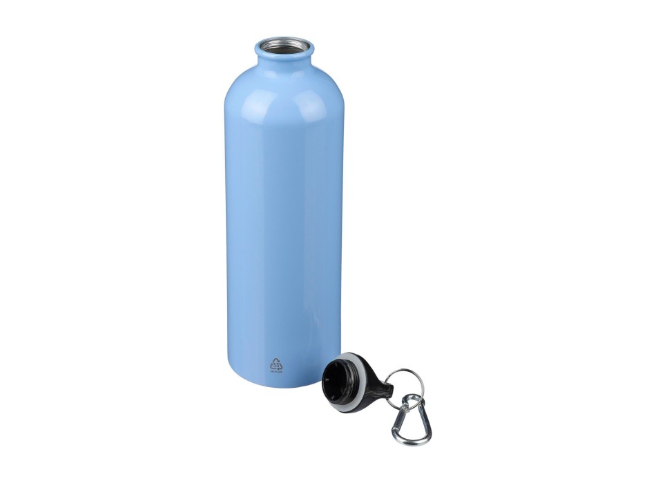 Drinking bottle Emeric | Recycled | 750 ml FullGadgets.com