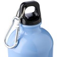 Drinking bottle Emeric | Recycled | 750 ml FullGadgets.com