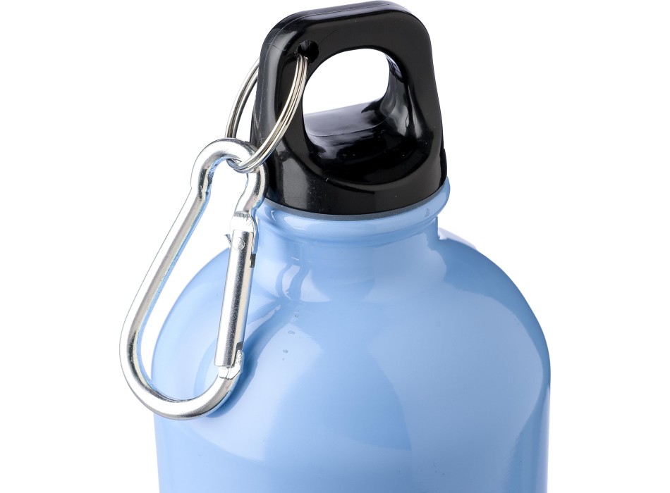 Drinking bottle Emeric | Recycled | 750 ml FullGadgets.com