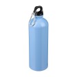 Drinking bottle Emeric | Recycled | 750 ml FullGadgets.com
