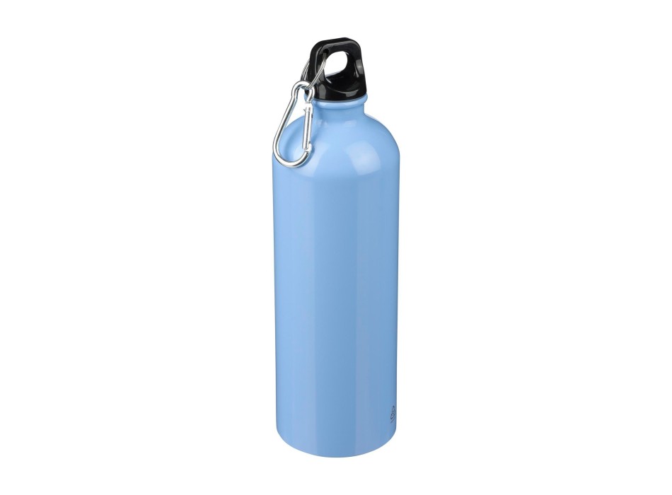 Drinking bottle Emeric | Recycled | 750 ml FullGadgets.com