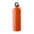 Drinking bottle Emeric | Recycled | 750 ml FullGadgets.com
