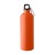Borraccia in acciaio inox riciclato a parete singola 750 ml Emeric
