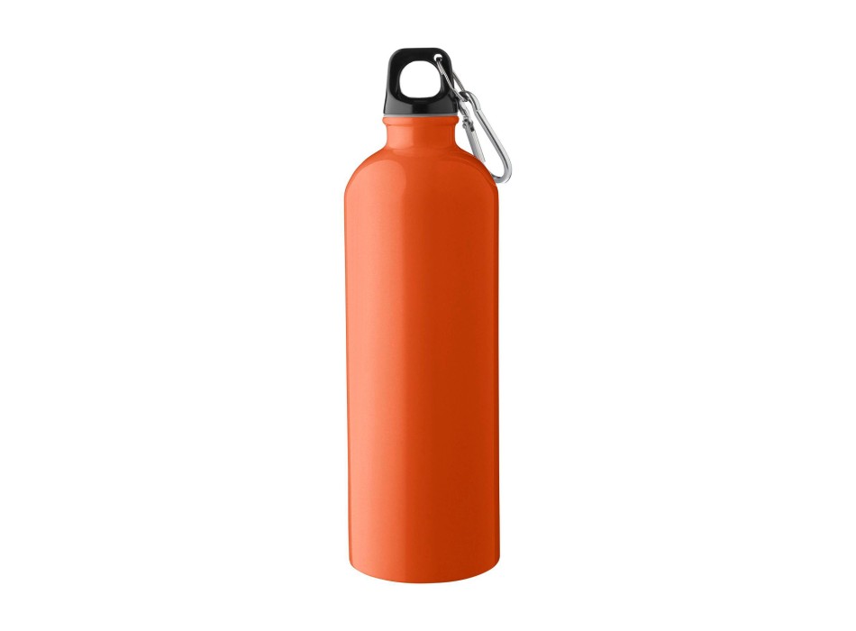 Drinking bottle Emeric | Recycled | 750 ml FullGadgets.com