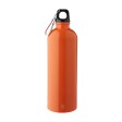 Drinking bottle Emeric | Recycled | 750 ml FullGadgets.com