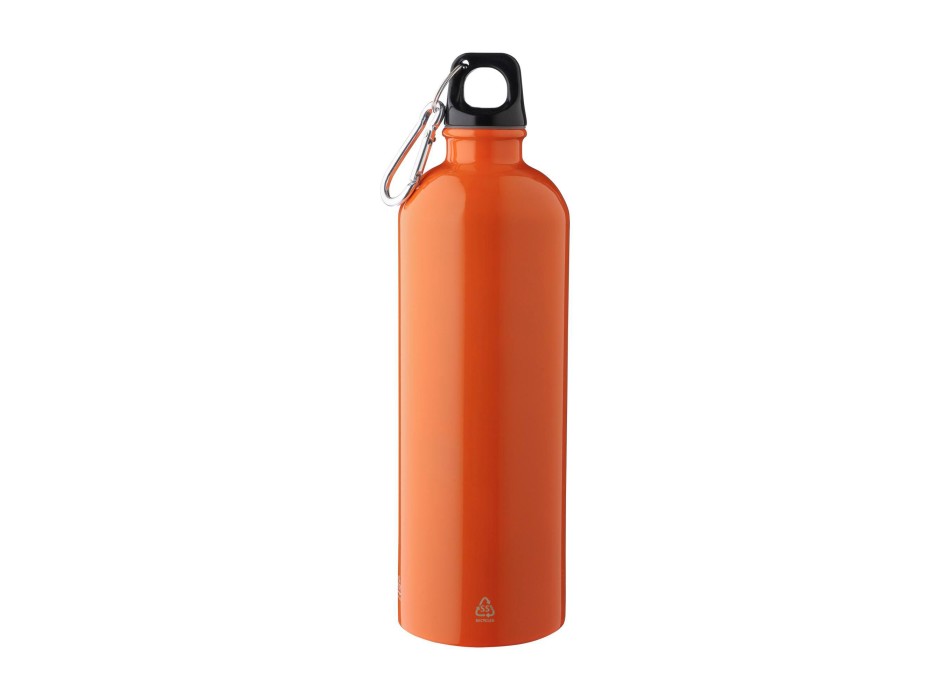 Drinking bottle Emeric | Recycled | 750 ml FullGadgets.com