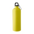 Drinking bottle Emeric | Recycled | 750 ml FullGadgets.com