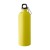 Borraccia in acciaio inox riciclato a parete singola 750 ml Emeric